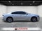 2022 Dodge Charger SXT AWD