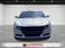 2022 Dodge Charger SXT AWD