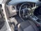 2022 Dodge Charger SXT AWD