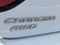 2017 Dodge Charger SXT AWD