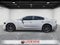 2017 Dodge Charger SXT AWD