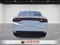 2017 Dodge Charger SXT AWD