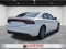 2017 Dodge Charger SXT AWD