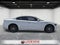 2017 Dodge Charger SXT AWD
