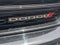 2017 Dodge Charger SXT AWD