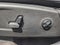 2017 Dodge Charger SXT AWD