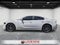 2017 Dodge Charger SXT AWD