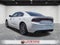 2017 Dodge Charger SXT AWD