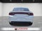 2017 Dodge Charger SXT AWD