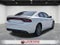 2017 Dodge Charger SXT AWD