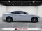 2017 Dodge Charger SXT AWD