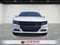 2017 Dodge Charger SXT AWD