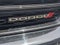 2017 Dodge Charger SXT AWD