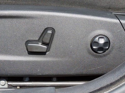2021 Dodge Charger SXT AWD