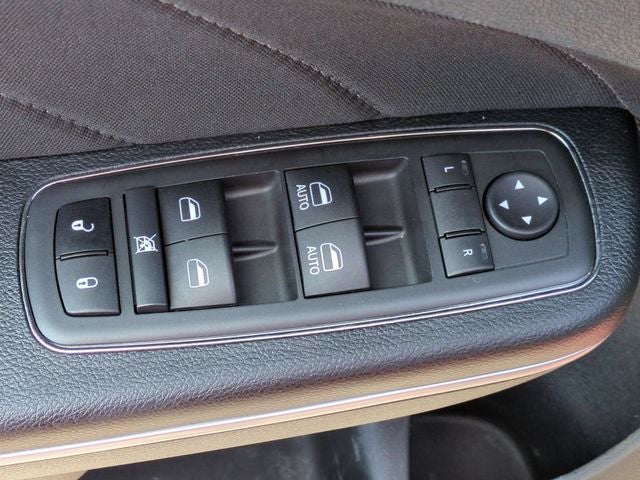 2021 Dodge Charger SXT AWD