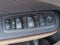 2021 Dodge Charger SXT AWD