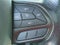 2021 Dodge Charger SXT AWD