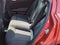 2021 Dodge Charger SXT AWD