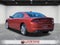2021 Dodge Charger SXT AWD