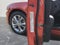 2021 Dodge Charger SXT AWD