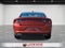 2021 Dodge Charger SXT AWD