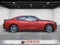 2021 Dodge Charger SXT AWD