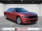 2021 Dodge Charger SXT AWD