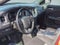 2021 Dodge Charger SXT AWD