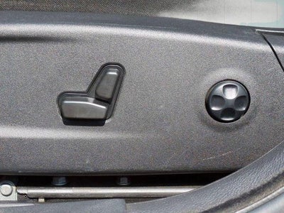2021 Dodge Charger SXT AWD