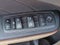 2021 Dodge Charger SXT AWD