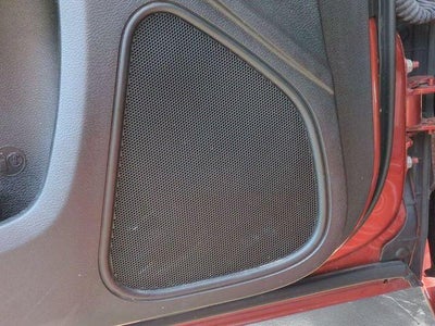 2021 Dodge Charger SXT AWD