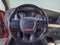 2021 Dodge Charger SXT AWD