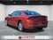 2021 Dodge Charger SXT AWD