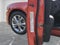 2021 Dodge Charger SXT AWD