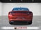 2021 Dodge Charger SXT AWD