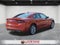 2021 Dodge Charger SXT AWD