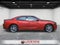 2021 Dodge Charger SXT AWD