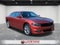 2021 Dodge Charger SXT AWD