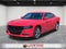 2021 Dodge Charger SXT AWD
