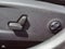 2021 Dodge Charger SXT AWD