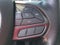 2021 Dodge Charger SXT AWD