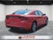 2021 Dodge Charger SXT AWD