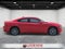 2021 Dodge Charger SXT AWD