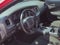 2021 Dodge Charger SXT AWD