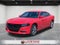 2021 Dodge Charger SXT AWD