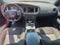 2021 Dodge Charger SXT AWD