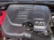 2021 Dodge Charger SXT AWD