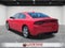 2021 Dodge Charger SXT AWD