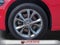 2021 Dodge Charger SXT AWD