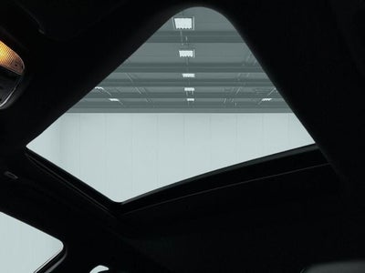 2018 Dodge Charger GT